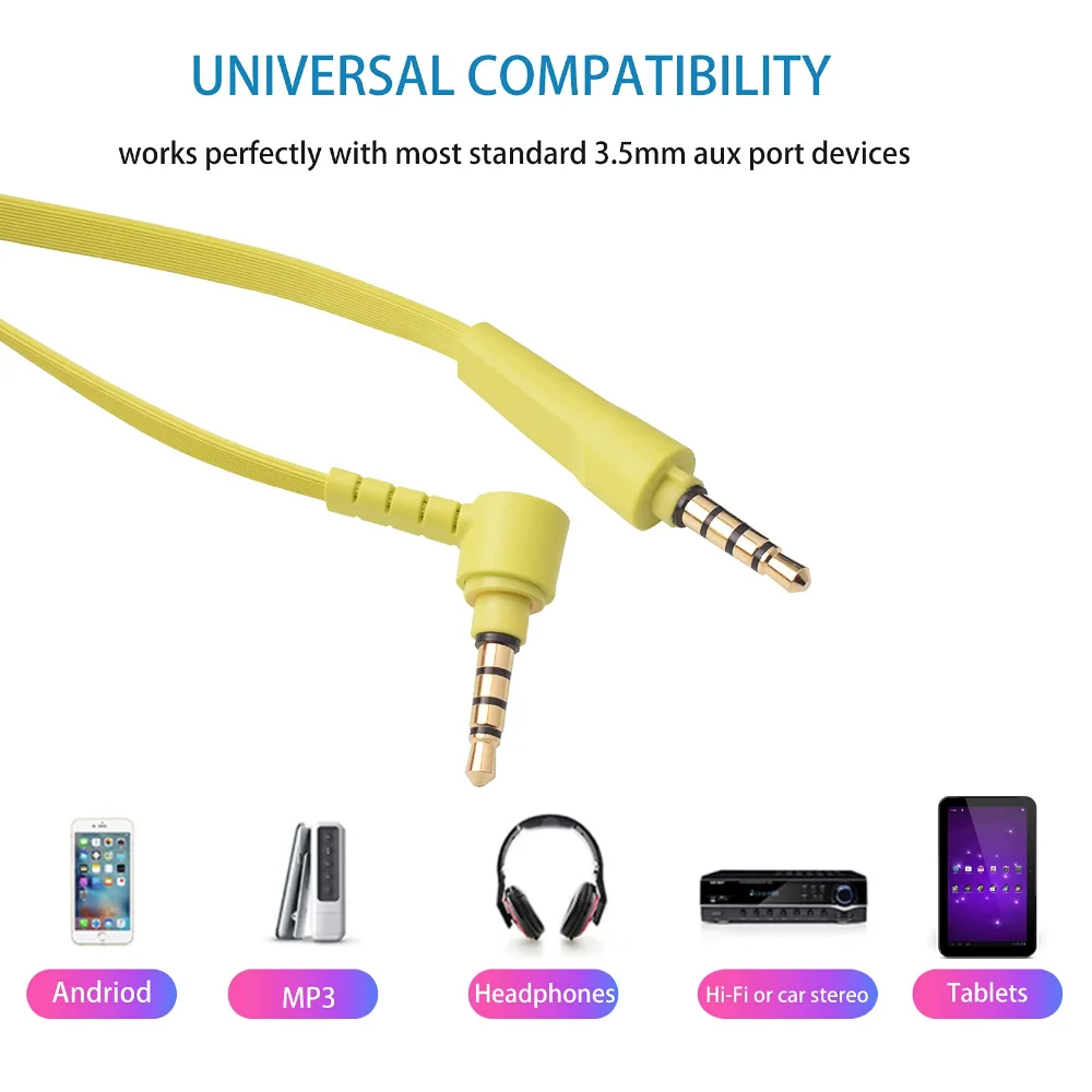 Ốp Lưng Dẻo Silicone Cho Tai Nghe Skullcandy Push3 Push3