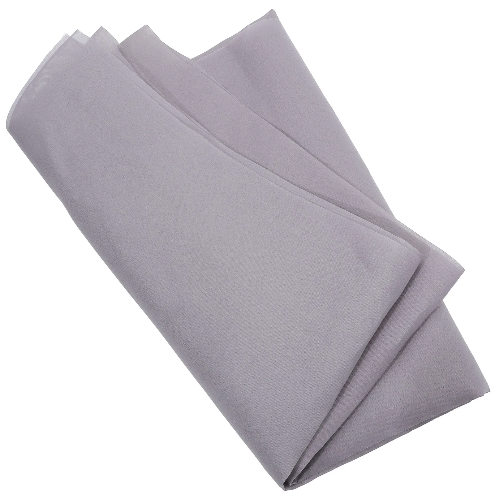 

background for paintings sketch equipment sketch backdrop painting backdrop painting backdrop for paint