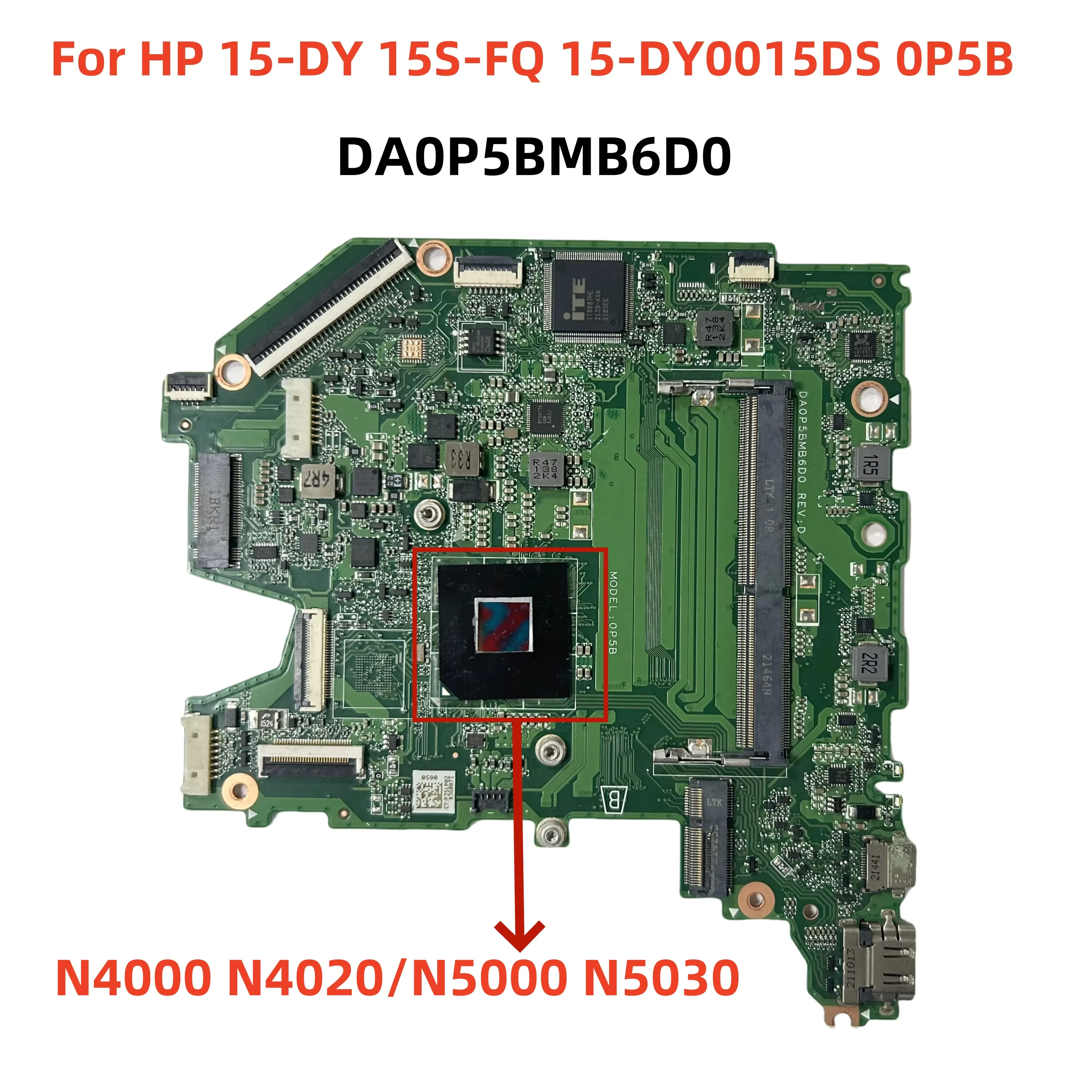 N4000 (ноутбук asus x540ma gq064t bl hp 250 g6 vs 4417u highscreen g7 cel passmark melon) купить от 3 086,00 руб. Barebone-системы и мини-ПК на 1rub.ru