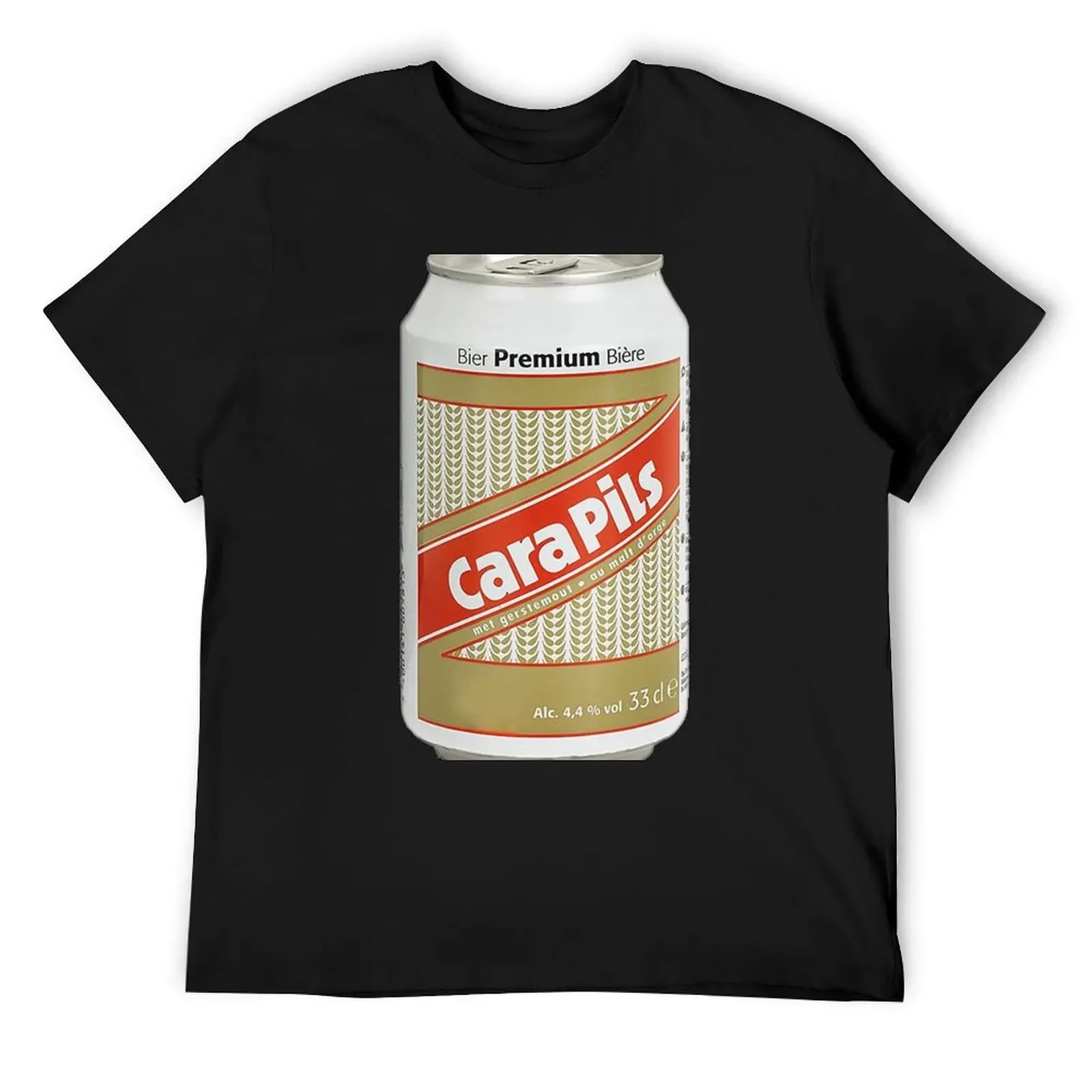 

Cara Pils T-Shirt plain tshirts personalised cotton man t-shirts Man t-shirt mens big and tall t shirts