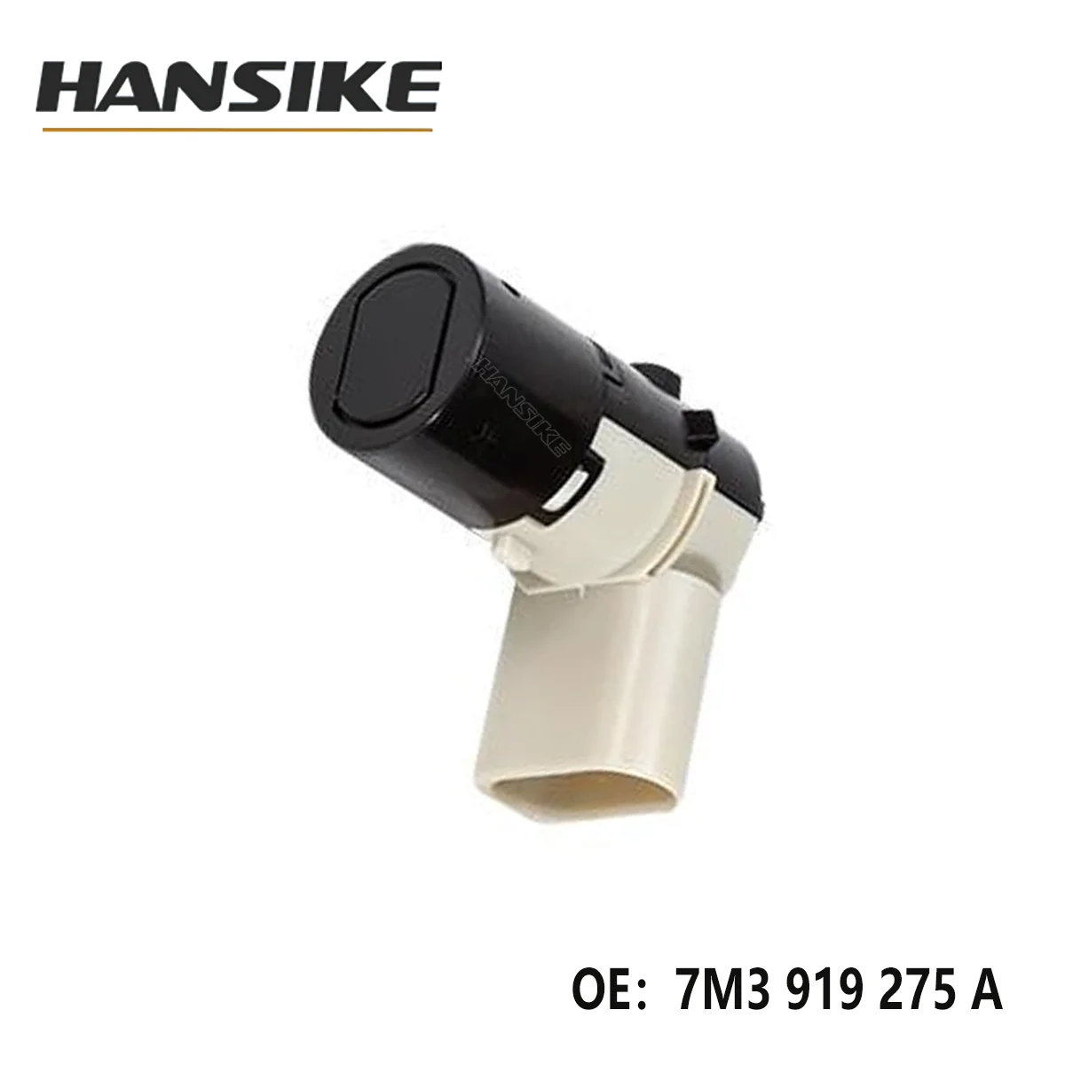 Factory Supply 7M3919275A Electrical Systems NEW Car Parking Sensor for Audi Volkswagen Passat Sharan PDC Sensor Car Accessories