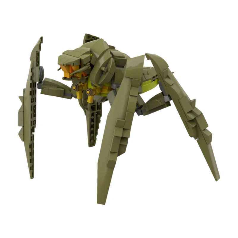 bile-titan-acid-spit-giant-alien-beast-moc-building-blocks-multi-leg-armored-bug-model-diy-assembly-bricks-display-toy