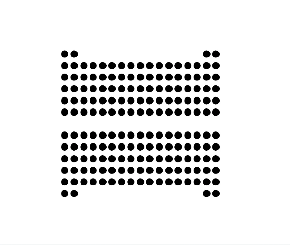 H9Ccnnncltmlar-Num …