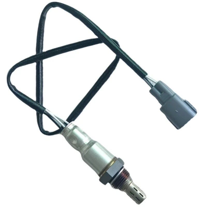 

NEW Alta qualidade novo para 89465-0R060, 89465-06310, sensor de oxigênio o2 downstream adequado para toyota tundra 4.6 5.7 rav4