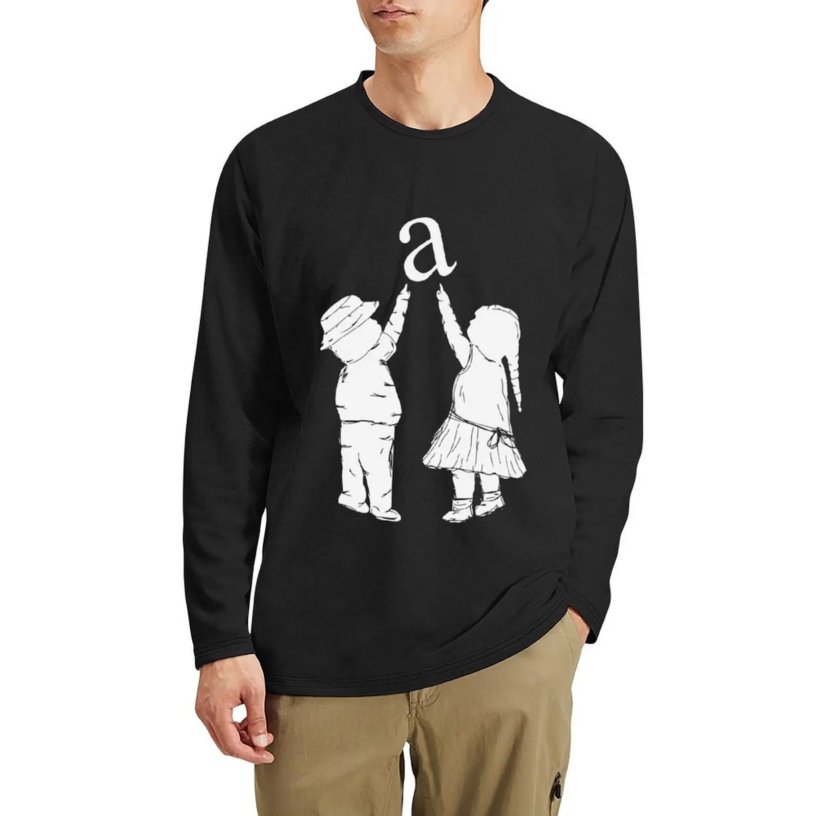 Pg Lang Merch Pglan… - image