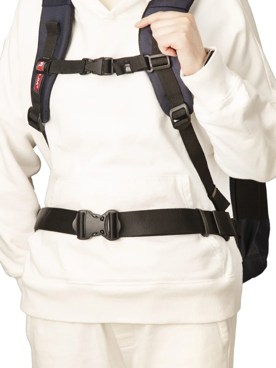 fivela-de-cinto-para-mochila-de-caminhada-jiji-design-ergonomico-e-leve-para-conversao-de-mochila-comum-em-mochila-de-montan