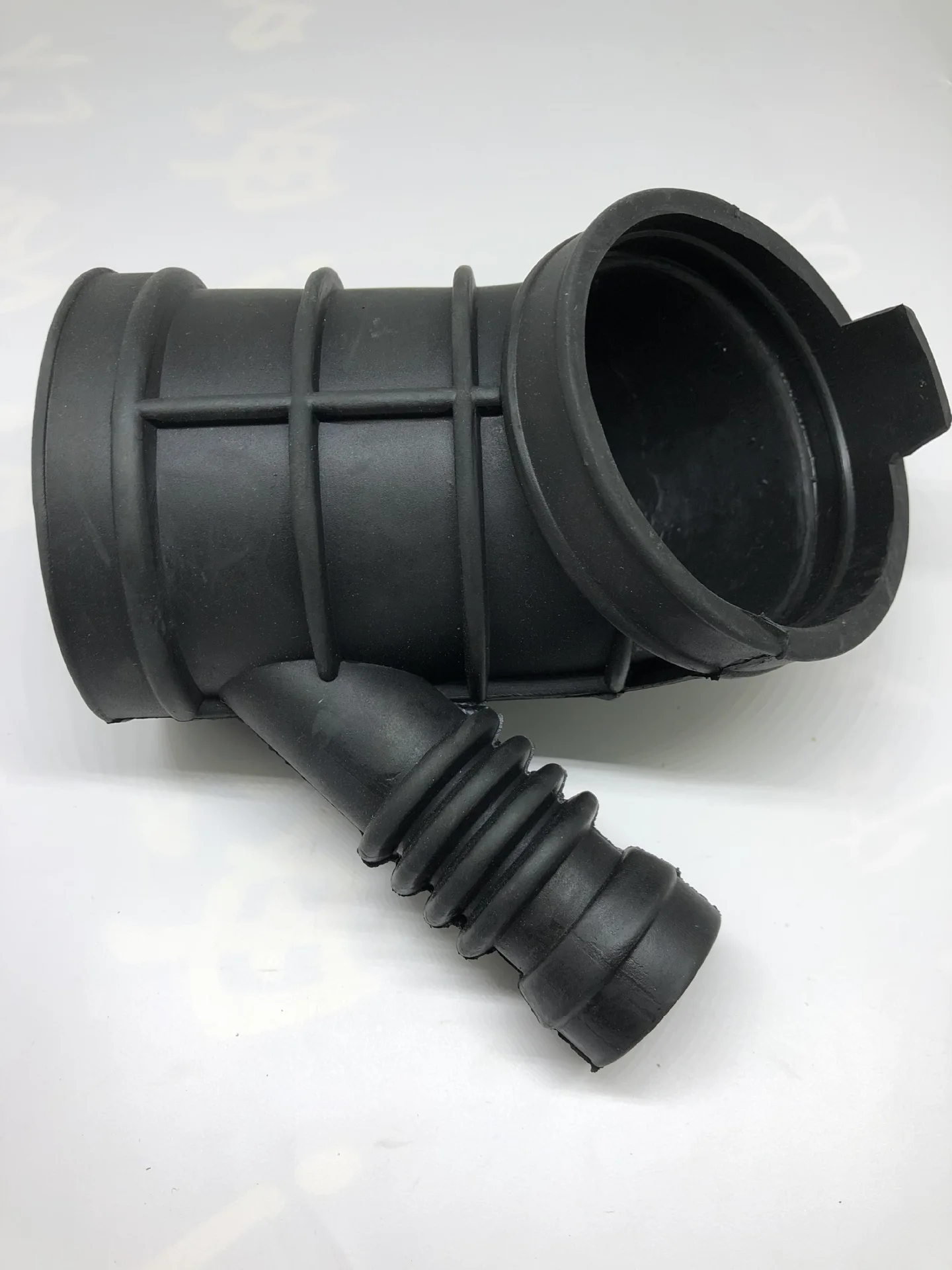 Air Cleaner Intake Pipe 143 5627 Dust Cover