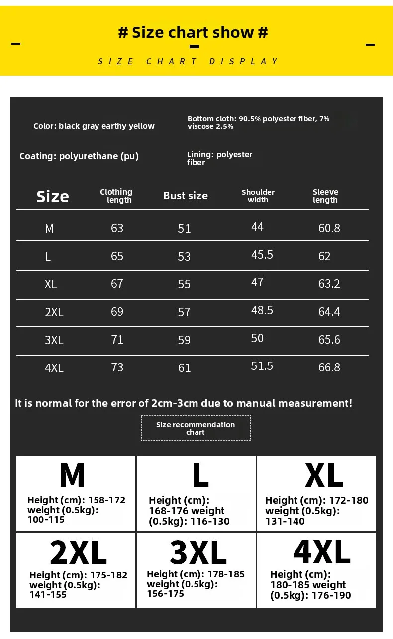 2025 New Arrival Hooded PU Leather Jacket for Men, Autumn/Winter, Light Business Casual, Square Neck  Men Jacket