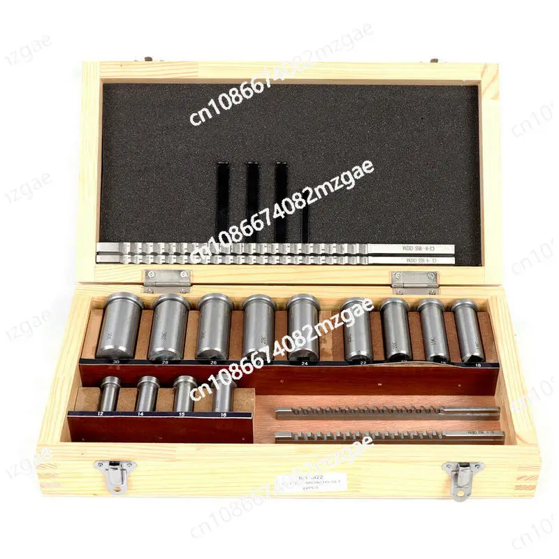 

Нож для шпоносной перетяжки, нестандартный нож для перетаскивания