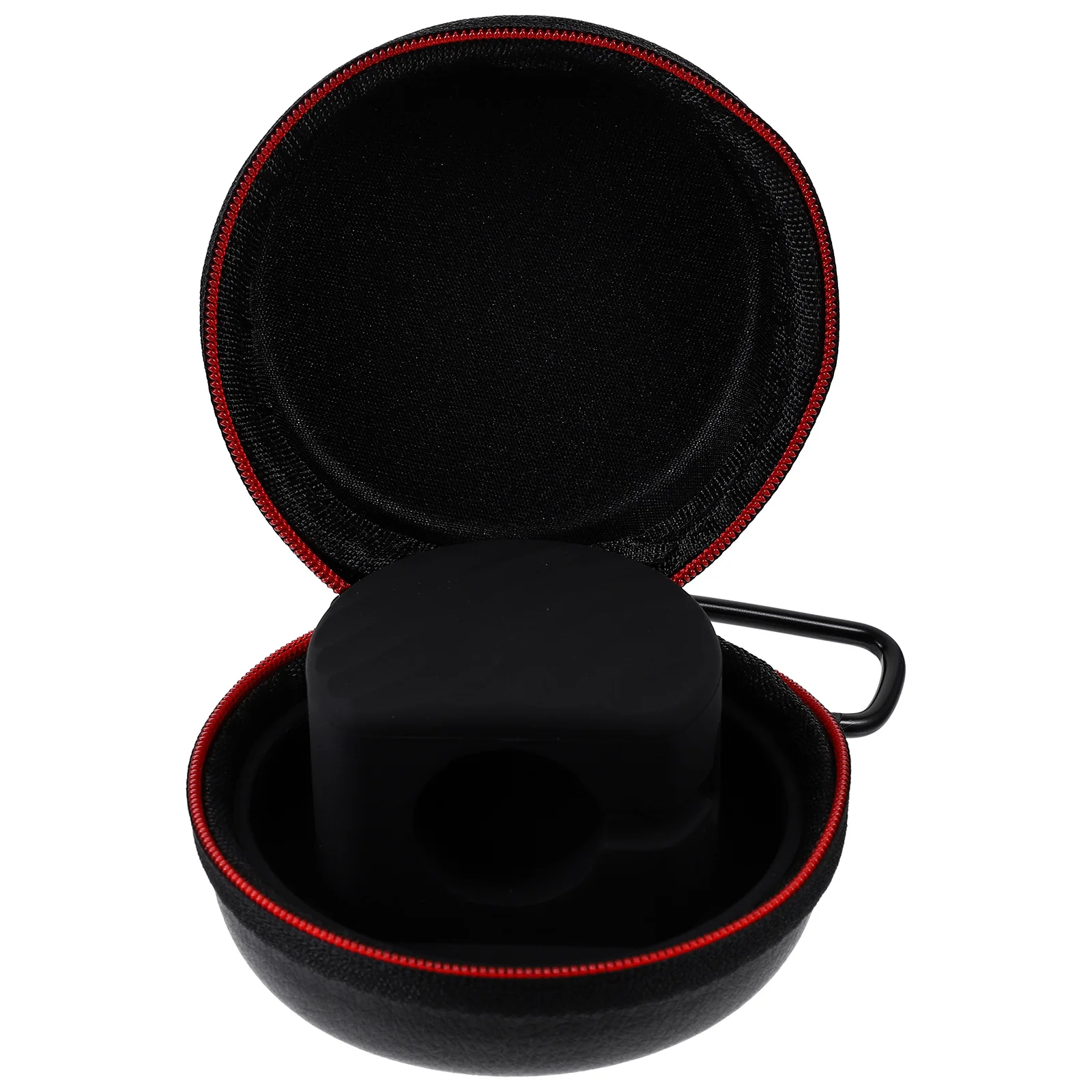 Fall Anti-fallen Pack Smartwatch Tragen Koffer Organizer Reise Halten