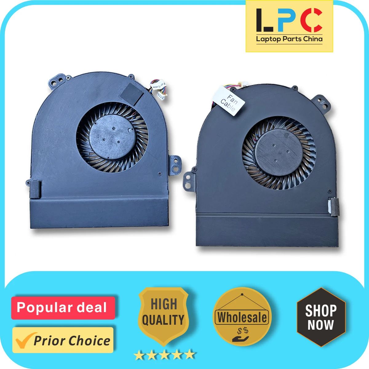 CPU GPU Per Dell Alienware M15X R1 R2 2015 Ventola Di Raffreddamento DC28000FCF0 Nuovo Originale Del Computer Portatile di Raffreddamento Del Radiatore Dissipatore di Calore 09F65X