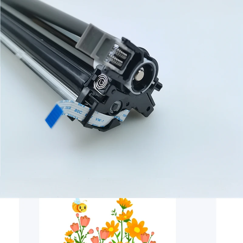 

Барабан DK5450/5451, совместимый с Kyocera ECOSYS PA2600Cx PA2600cWX PA2101cx PA2101cWX MA2600cfx MA2600 30C0D93020 30C0D93010