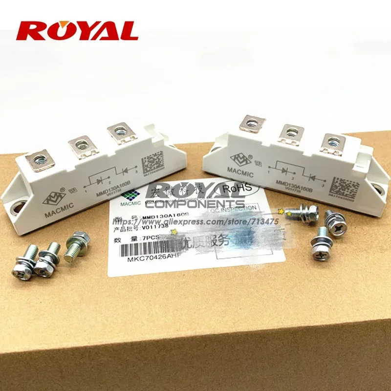 MODULE MODULE MODULE MODULE MODULE MODULE MODULE modul baru dan asli