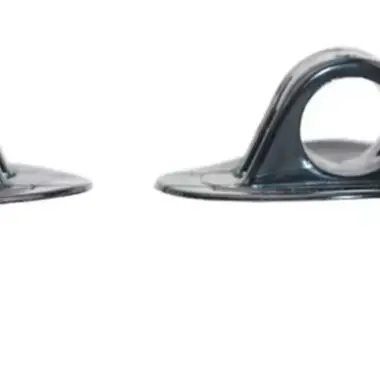 2-шт-высококачественные-вертикальные-крепления-для-двигателя-крюки-фиксаторы-для-надувных-лодок-каноэ-каяков-и-мелкого-аксессуарного-оборудования