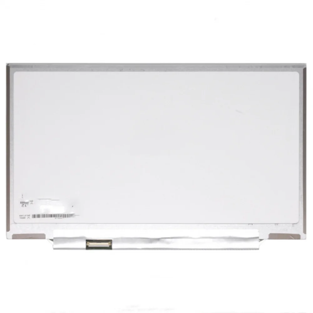 LP140WD2-TLE2 14 inch LCD Screen TN Panel Non-touch HD 1600×900 LVDS 40pins 60Hz LP140WD2 TLE2