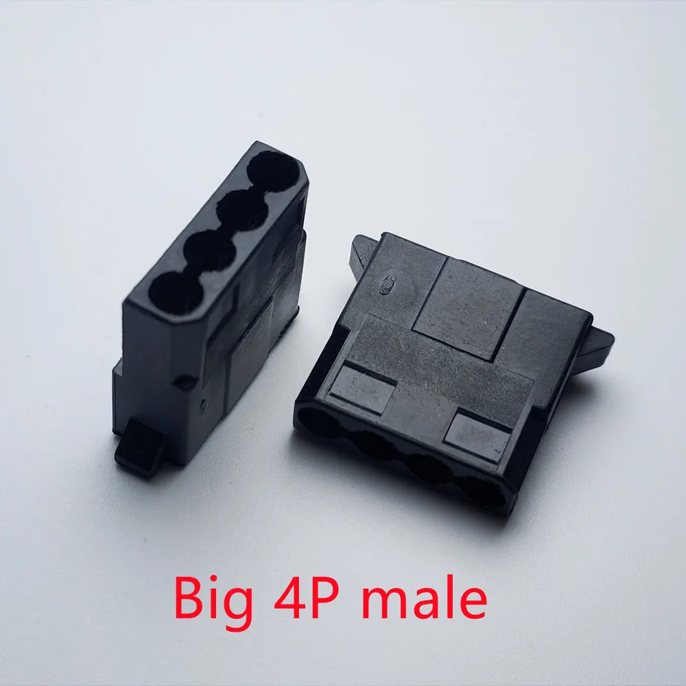 200PCS/1LOT Molex B…