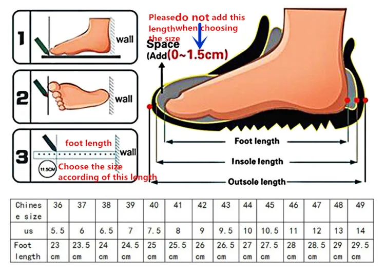 Mocassins de couro genuíno para homens, sapatos de borla retrô, sapato elegante, simples ao ar livre homem casual conforto calçado liso, luxo