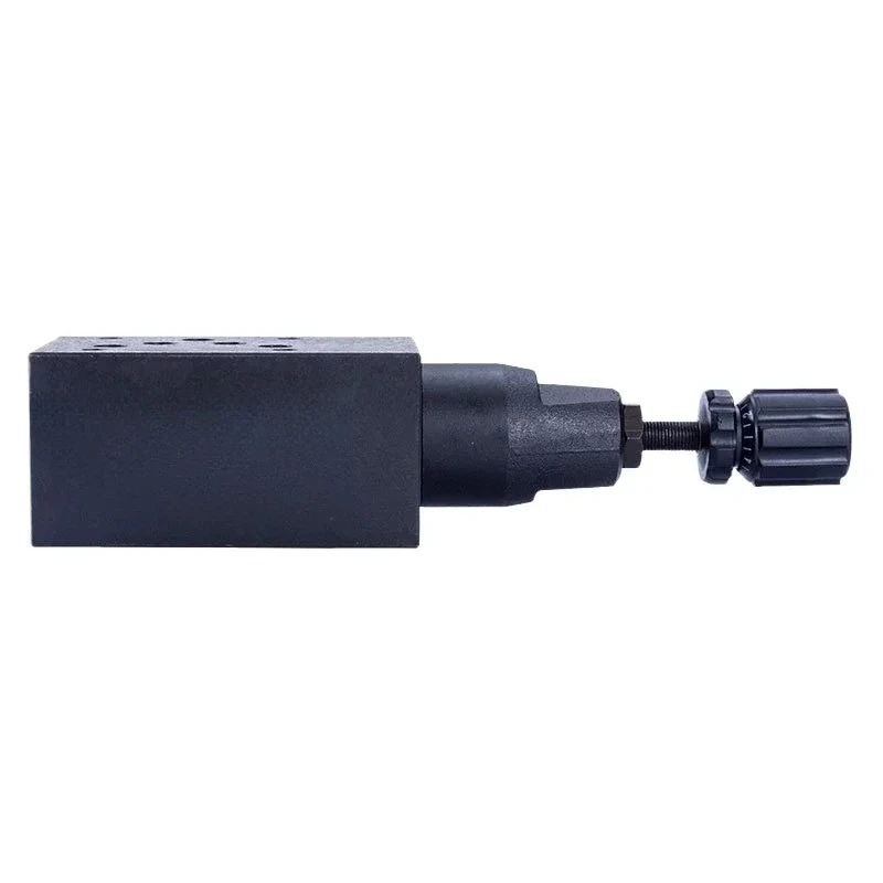 Hydraulic Mechanical Pressure Regulating Valve,