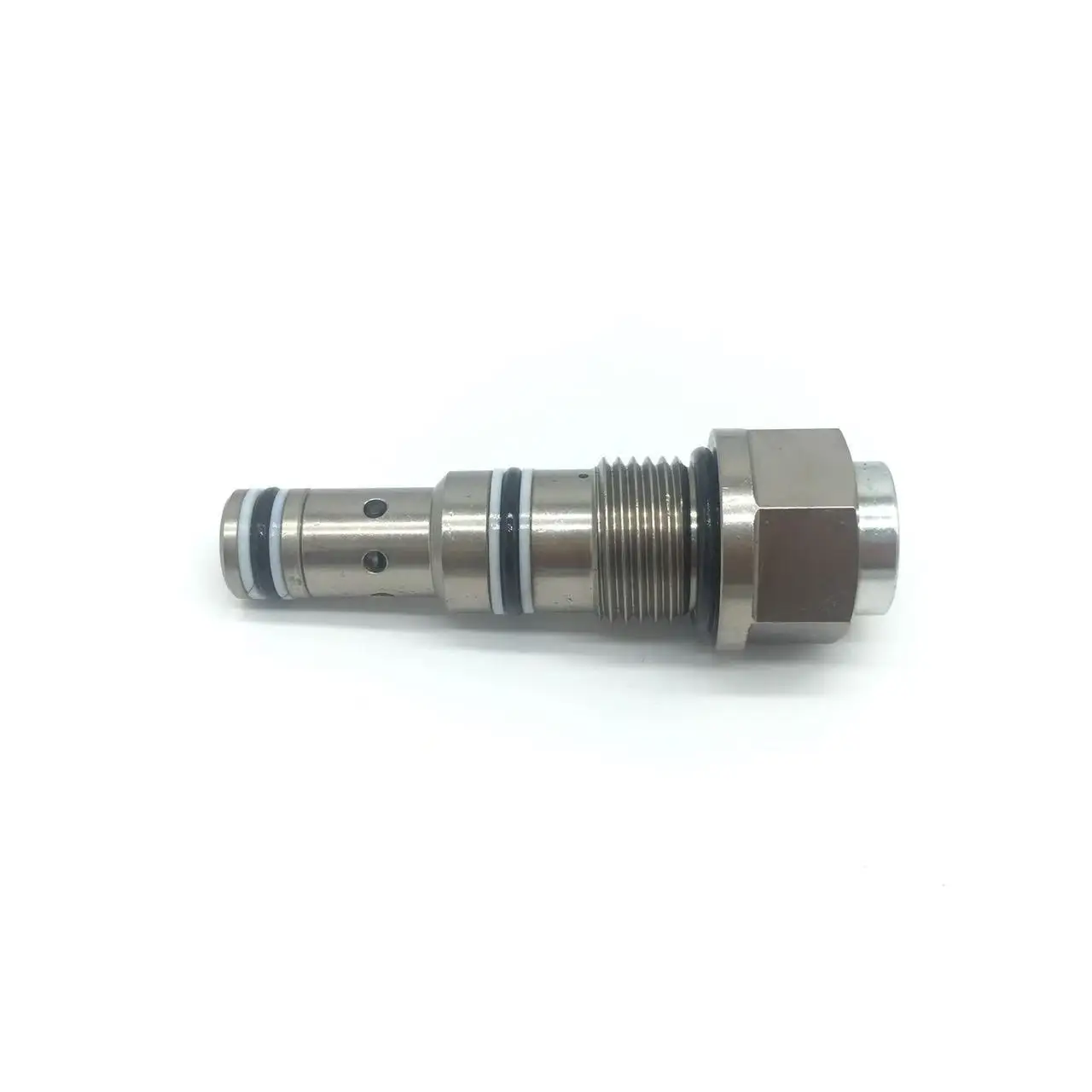 

For excavator 723-40-56800relief valve