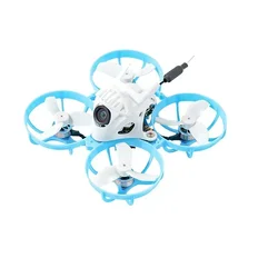 BETAFPV Meteor65 Pro ELRS 2.4G/Frsky/PNP/TBS Crossfire Brushless Whoop Quadcopter