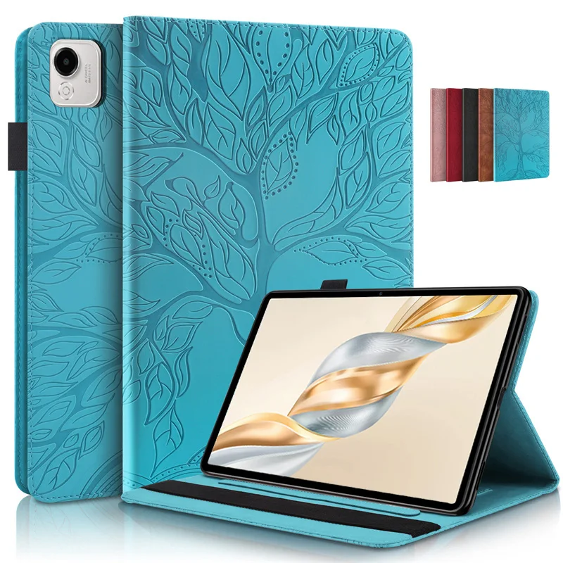 Tablet Funda For Honor Pad X9a Case 11.5