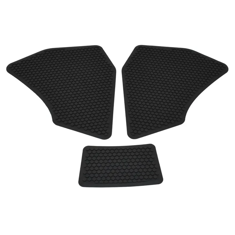 

Мотоцикл для Ducati MULTILSTRADA V4 1100 1100S 2021 2022 2023, защитная накладка на бак, наклейка, газовая наколенница, тяговая накладка на бак