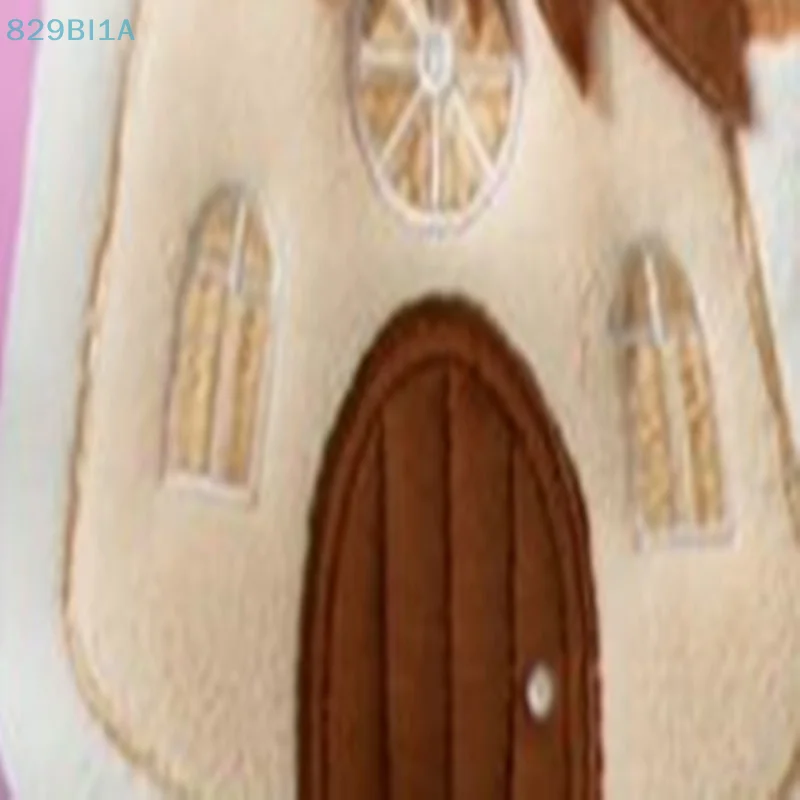 

Быстросохнущее милое полотенце для рук в виде гриба, кухонное полотенце, тряпка для чистки, коралловое бархатное впитывающее подвесное полотенце для ванной комнаты