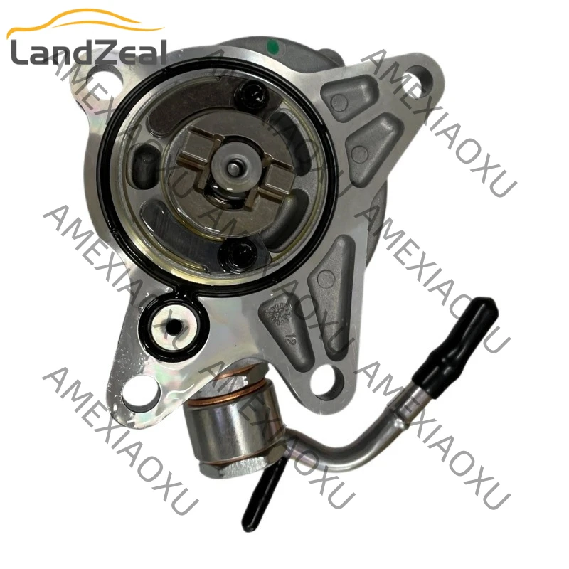 OEM SH0118G00A SHY218G00A SH1518G00 Brake Vacuum Pump For 2013-2022 Mazda 3 6 CX-5 2.2L Diesel SKYACTIV