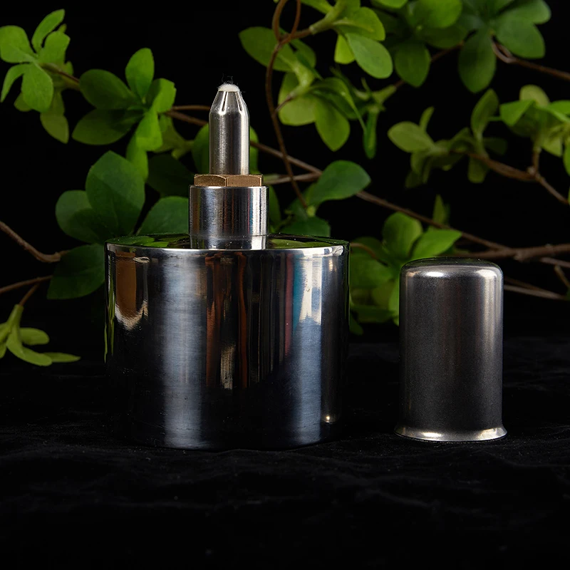 �y�Z�[�����z�X�e�����X�|�Ɛ^���イ���̃A���R�[���o�[�i�[�A�Ȋw�������{�����v�A�E�B�b�N�A�v�׍H��ƁA���S���M�c�[���A200ml