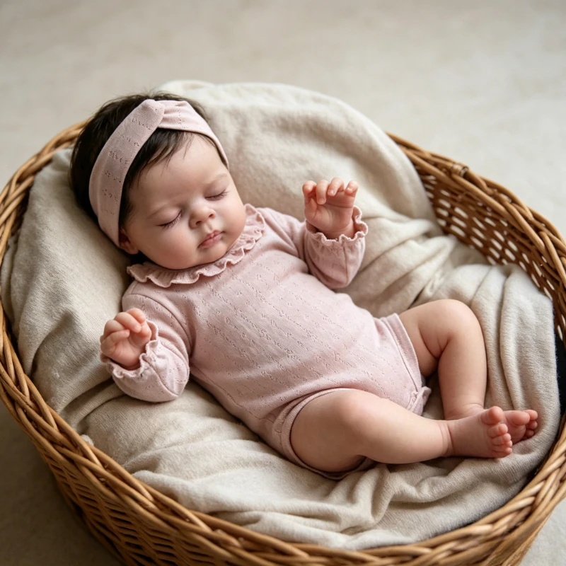 48cm-silicone-reborn-baby-dolls-esenia-rooted-hair-detailed-multi-layers-painting-christmas-gift-toys