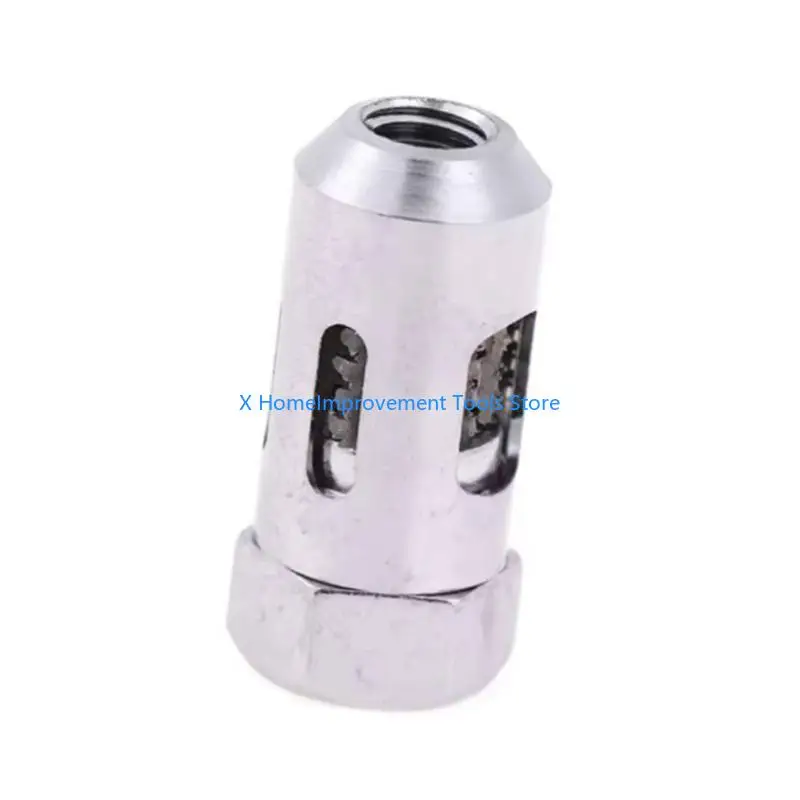 Reliability Soldering Iron Iron Tip With Strong Compatibility Features Tool 31KA