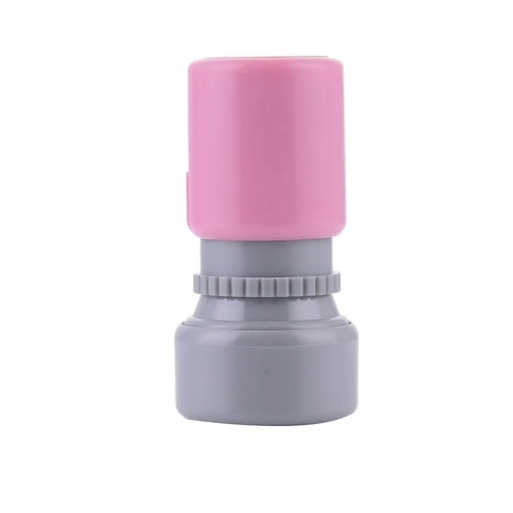 

Universal Ballad Music Spectrum Guitar Accessories Ukulele Part Print Signet Chord Stamp Ukulele Chord Seal Stamp Chord Seal