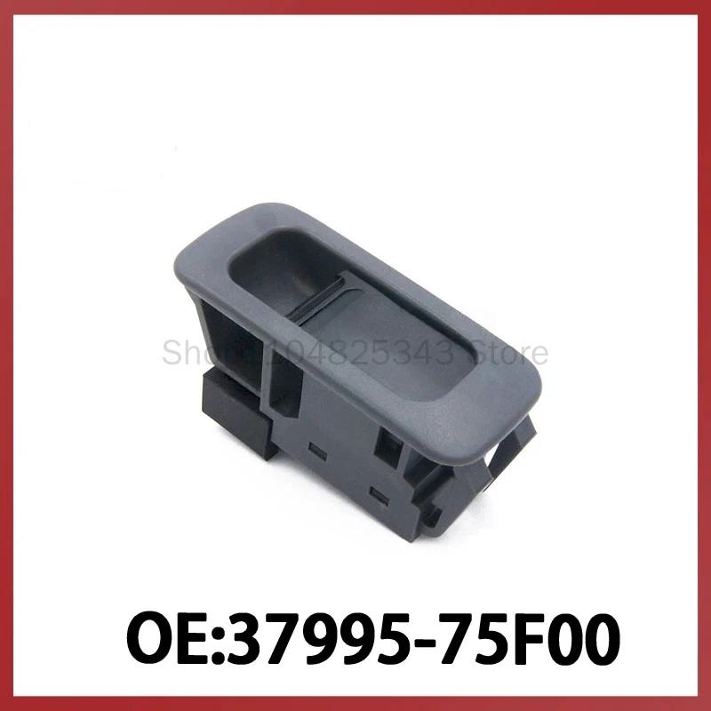 

37995-75F00 for Suzuki Vitara Glass Regulator Single Switch Power Window Control Switch