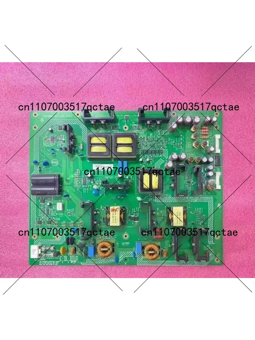 Hot Selling 550LED783 55POD9002/T3 Power Board 715G8886-P01-001-004Y