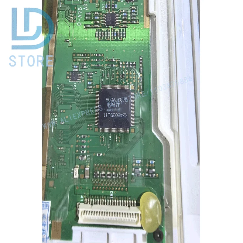 lq121s1dg41-lq121s1dg42-lq121s1dg43-lq121s1dg49-original-121-inch-lcd-panel-display-modules
