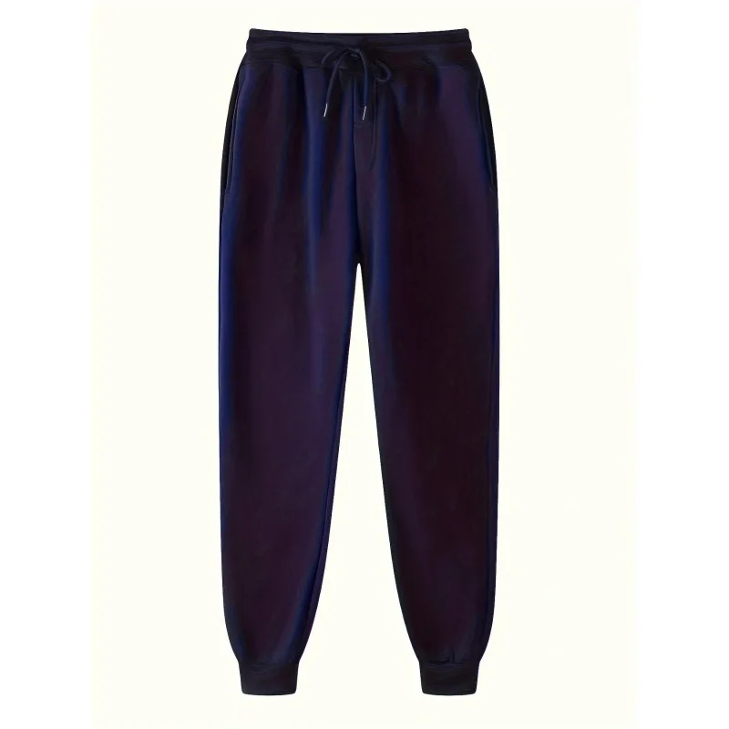 Navy AK004