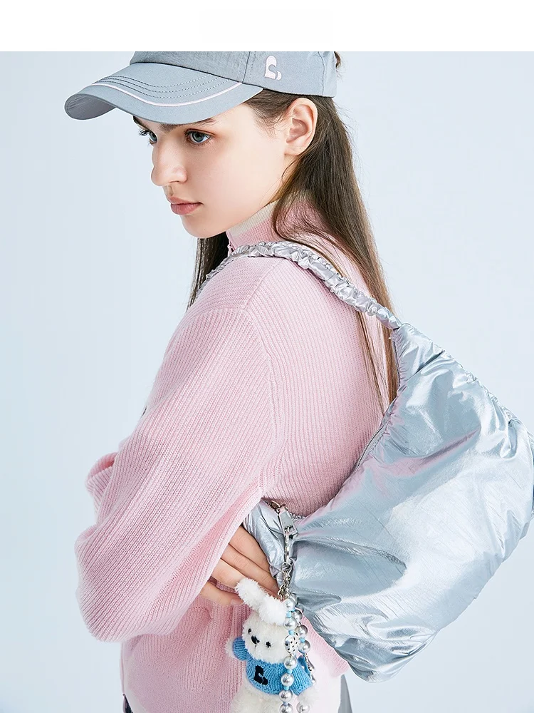 leding-2025-nouvelle-collection-printemps-sac-a-main-sport-decontracte-c2yff534-sac-a-main-tendance-decontracte-pour-femme-accessoire-mode