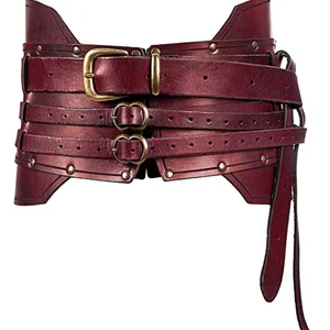 أفضل 8 نساء مدرعات في العصور الوسطى مبيعا - رقم 7