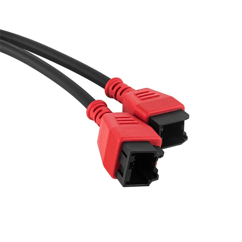 For Chrysler Progra…