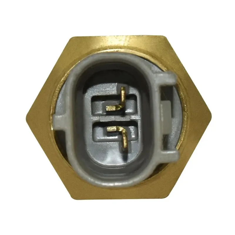 89424-60010 8942460010 Sensor Suhu Udara Masuk untuk Toyota Land Cruiser J15 Prado Hilux Dyna Hiace 2.5 3.0 D4D D-4D