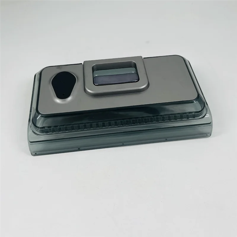 A74G-For Enolux X9 プレミアム掃除機スペア交換部品 清浄水タンク 電気水貯蔵タンク ブラシボックス