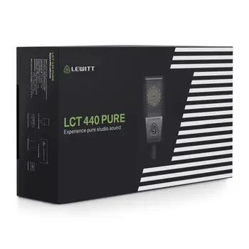 10 best sales لويت - №3