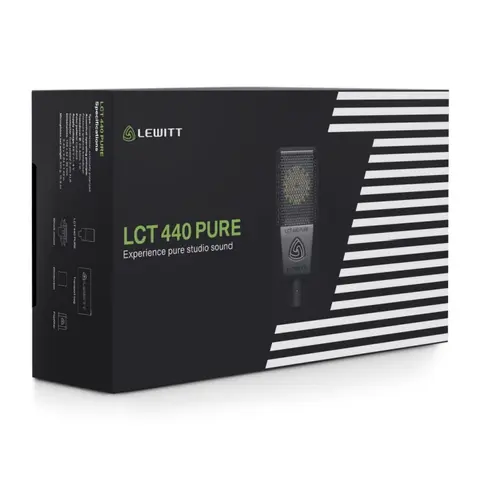 10 best sales Lewitt - №3