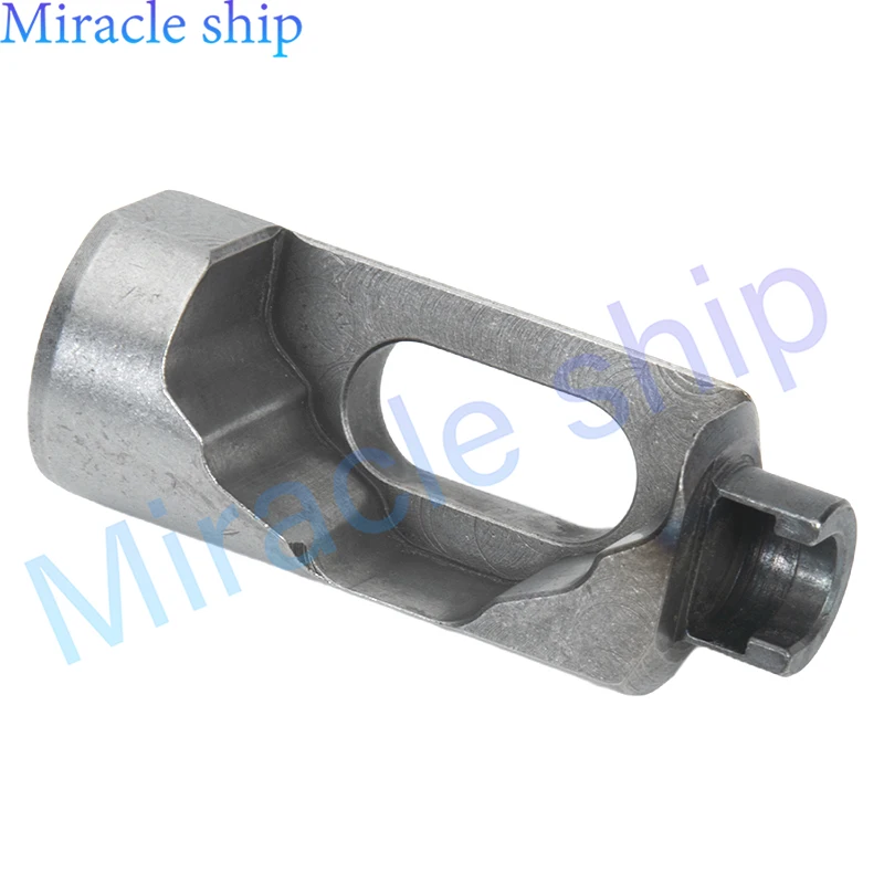 

6H1-45641 Печь сцепления переключения передач для подвесного мотора YAMAHA 2T 60hp 90hp SeaPro