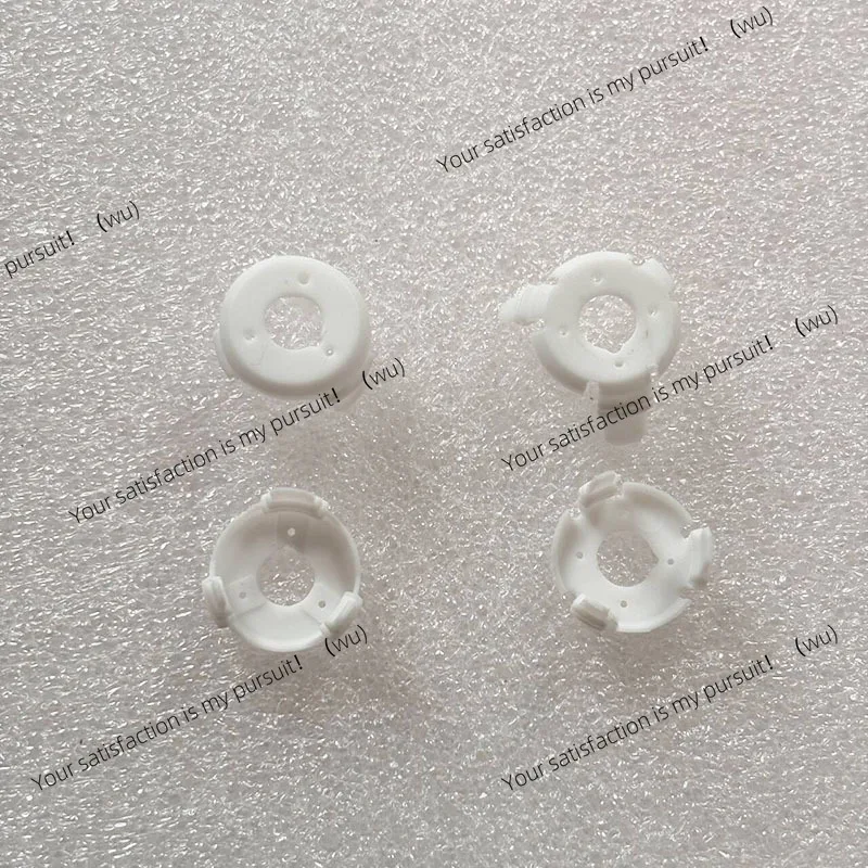 ZOCI-Camera Shock Absorber Rubber Shock Absorber Ball Accessories for Mini4 Pro PTZ Damping Pad