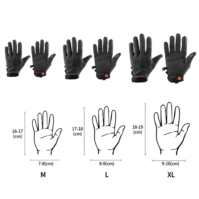 

ABHS-Photography Heat Insulation Gloves High Temperature Resistant Heat Insulation Non-Slip Wear-Resistant Comfort Fit