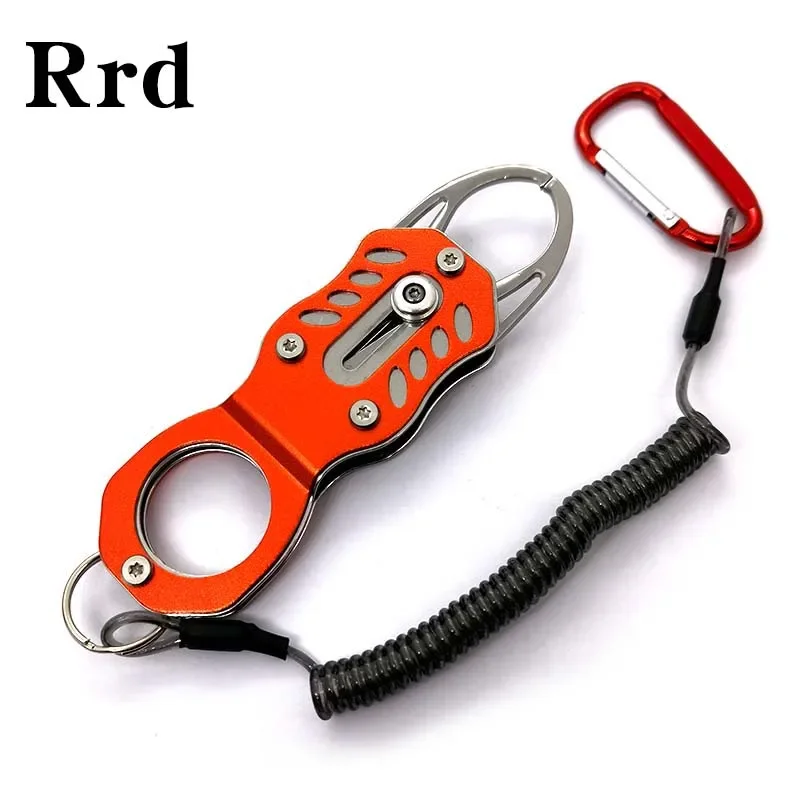 Variant: Red