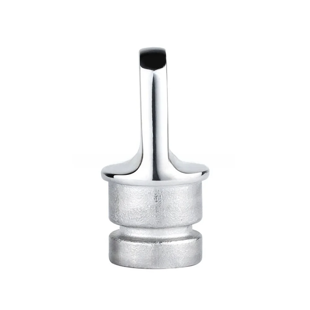 Inside Eye End 316 Stainless Steel for Bimini Top Fittings Fits 22mm 25mm Tubing Marine Hardware for Sunshade and Boat Canopy