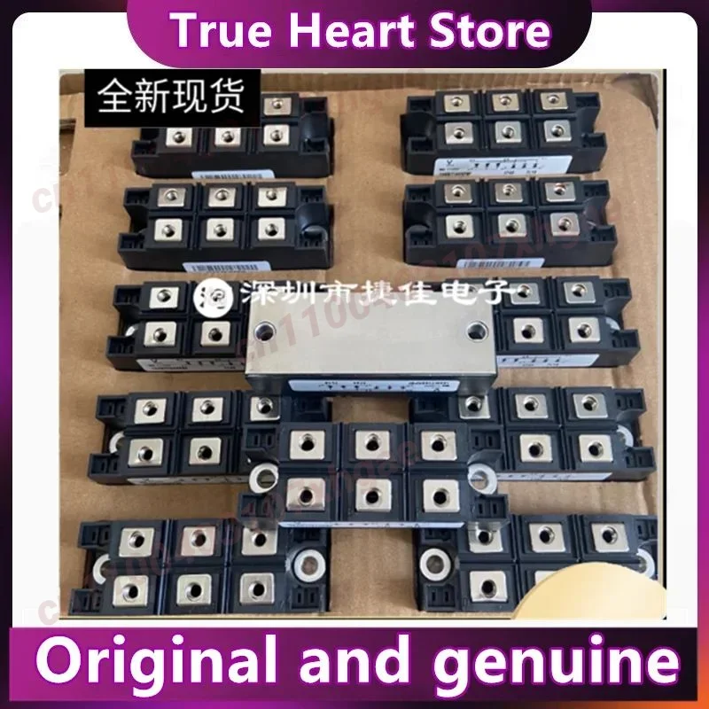 130MT100KPBF 130MT120KPBF 130MT140KPBF 130MT160KPBF 160MT100KPBF 160MT120KPBF 160MT140KPBF 160MT160KPBF NEW AND ORIGINAL MODULE