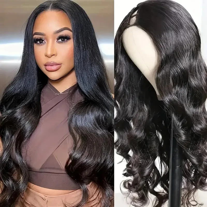 Front Lace Wig Wome…